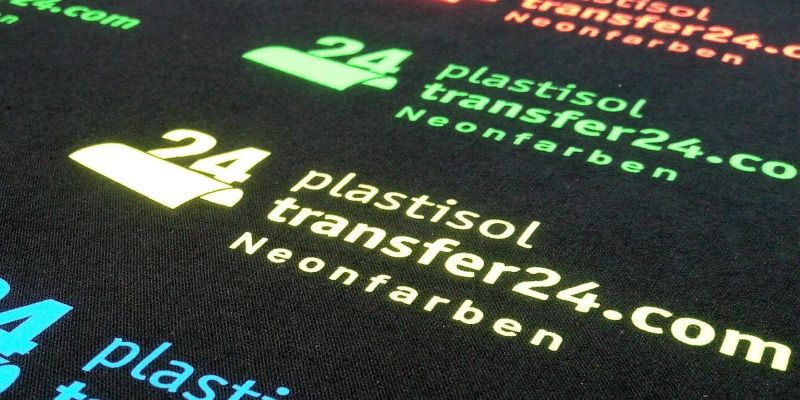 plastisol transfer company near me