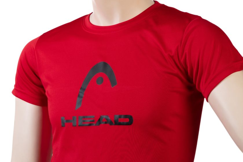 Sportwear Transfer PlastisolTransfer24