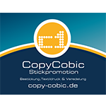 Copycobic