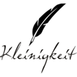 Kleiningkeit