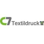 Textildruck